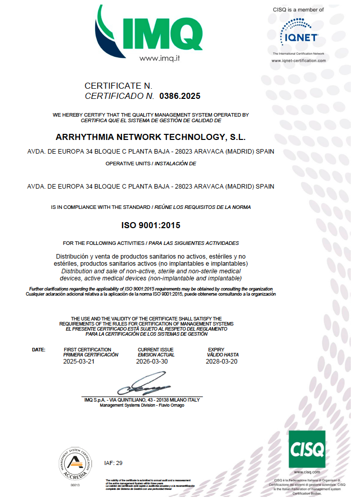 Captura de pantalla 2026-04-07 a las 17.41.41