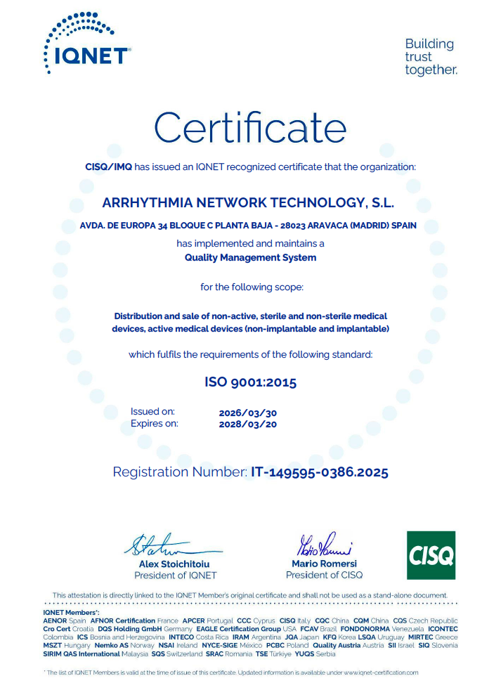 Captura de pantalla 2026-04-07 a las 17.41.51